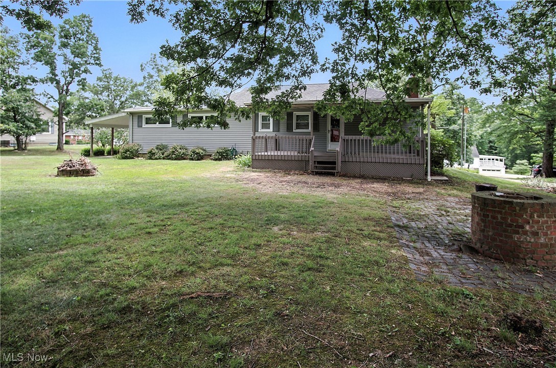 Jackson Sub - Residential