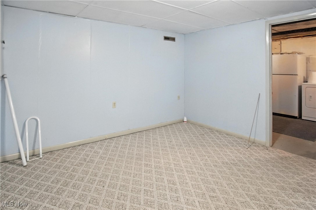 Jackson Sub - Residential