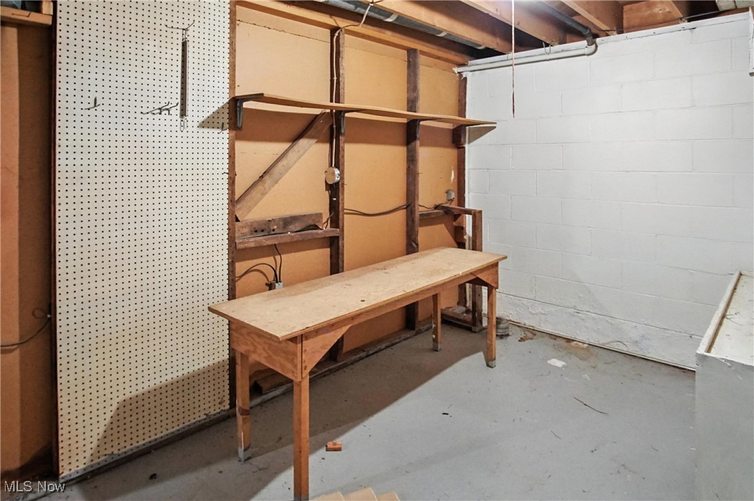 Jackson Sub - Residential