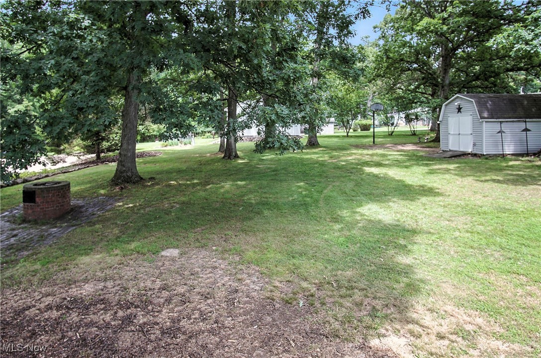 Jackson Sub - Residential