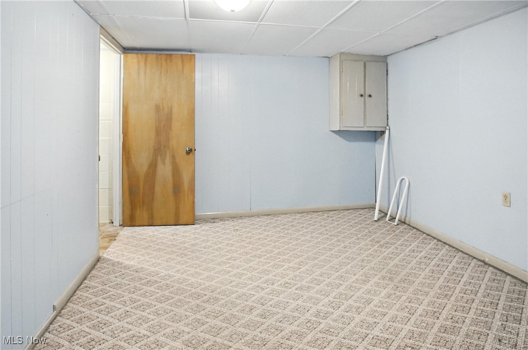 Jackson Sub - Residential