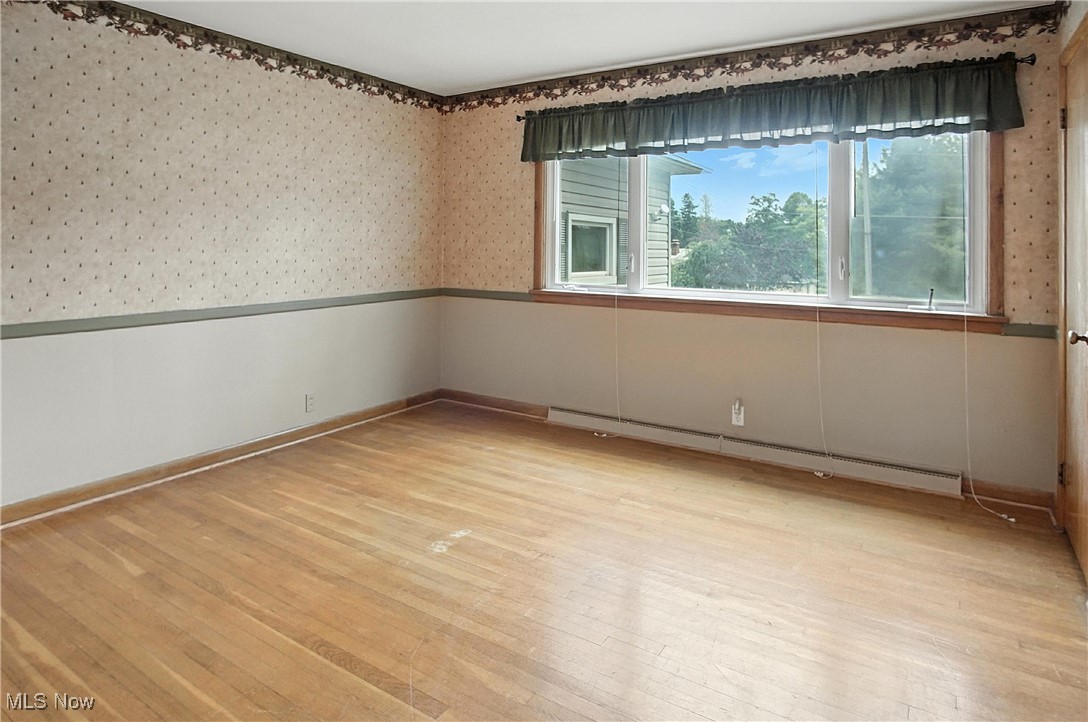 Jackson Sub - Residential