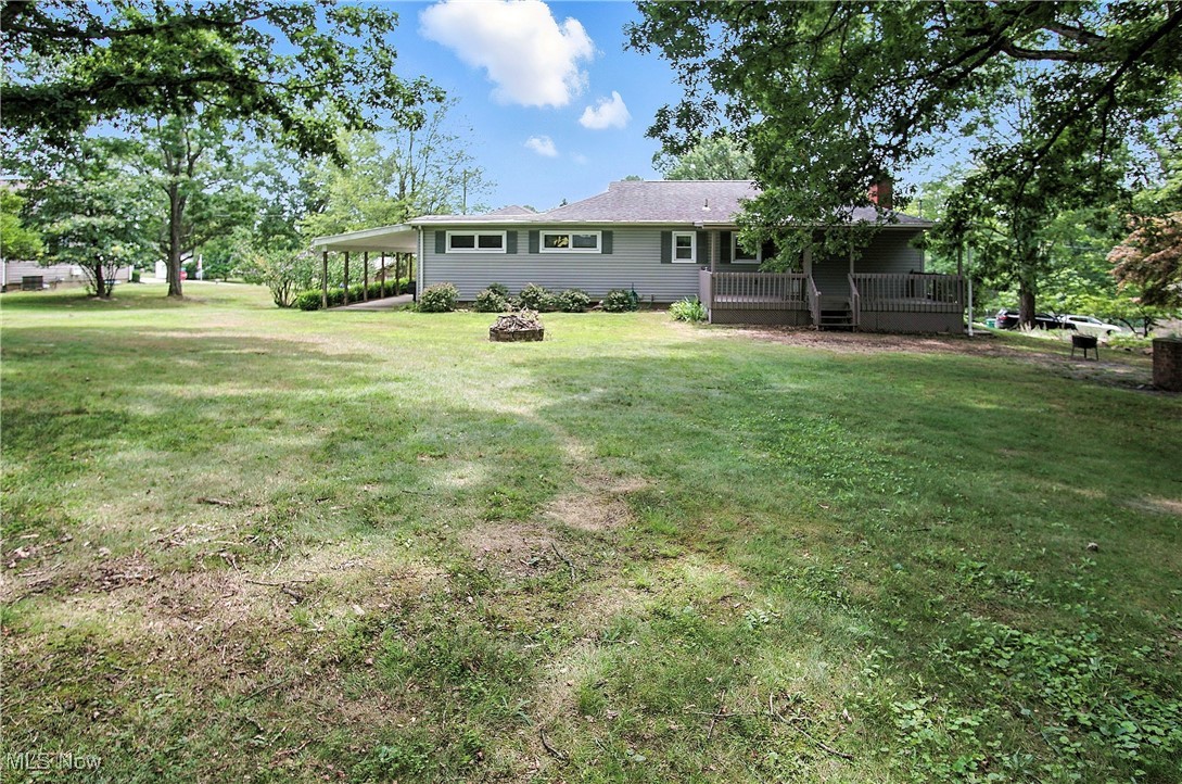 Jackson Sub - Residential