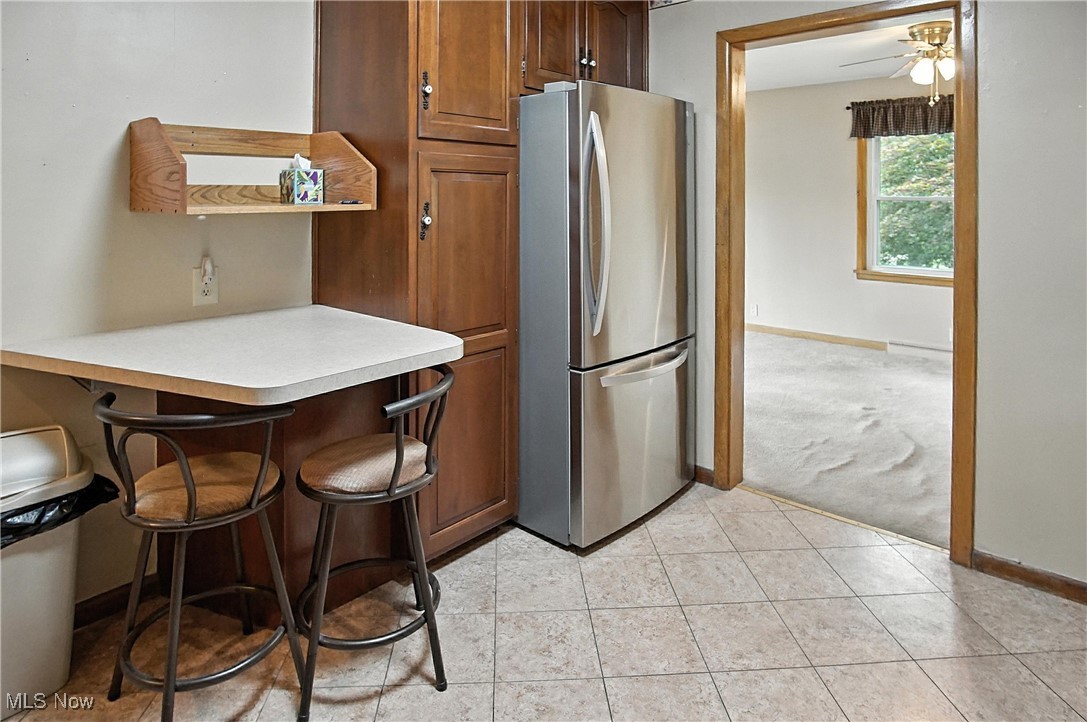 Jackson Sub - Residential