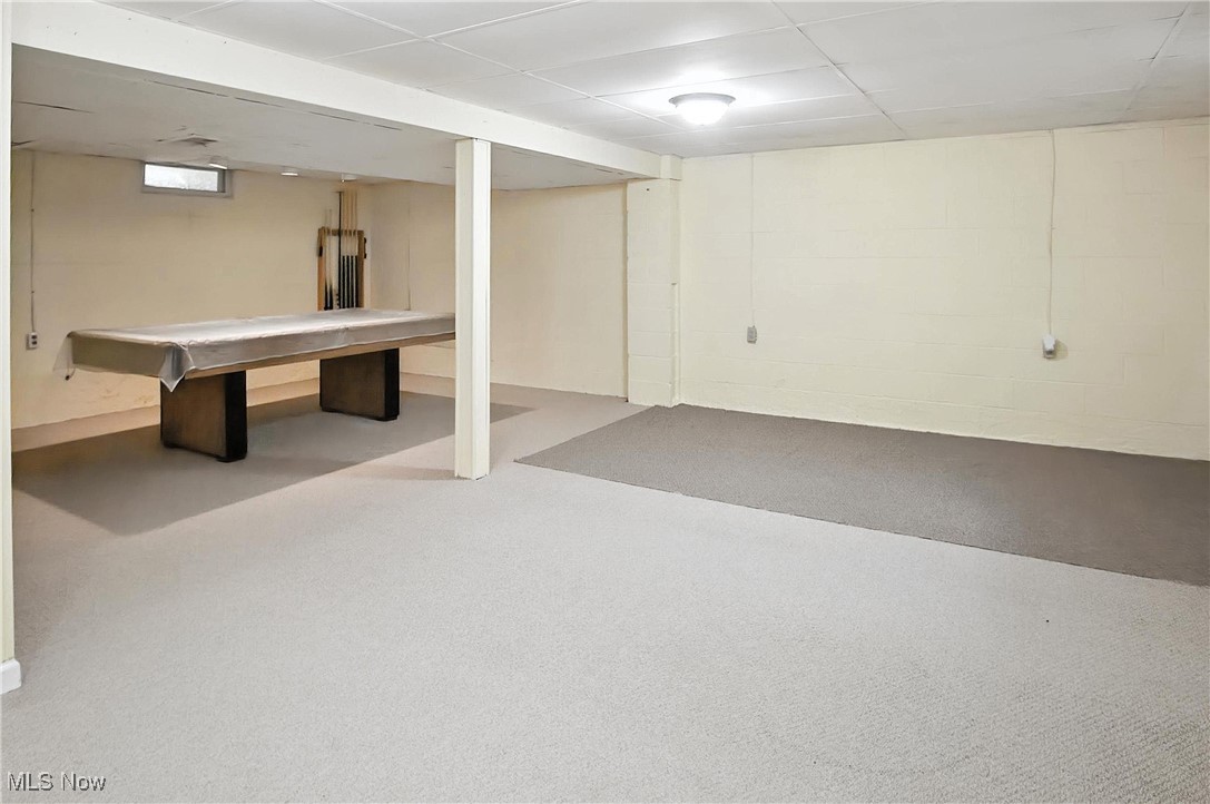 Jackson Sub - Residential