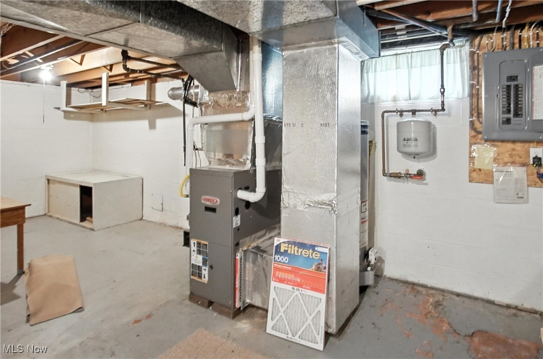 Jackson Sub - Residential