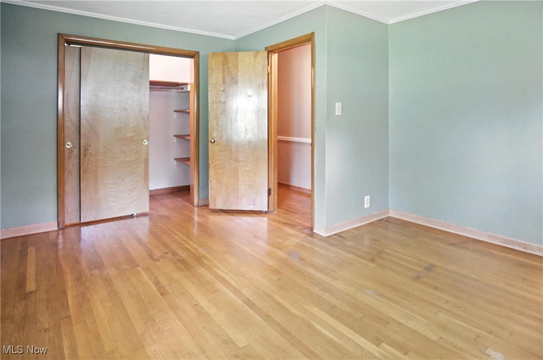 Jackson Sub - Residential