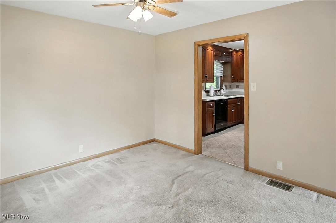 Jackson Sub - Residential