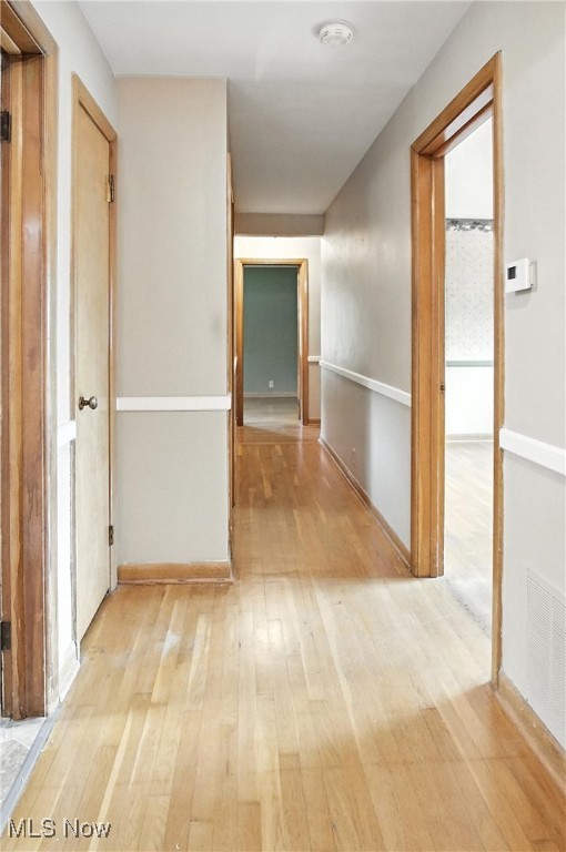 Jackson Sub - Residential