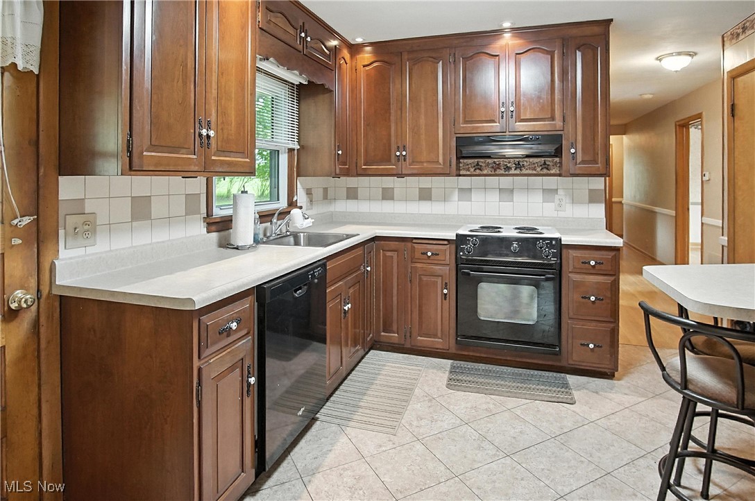 Jackson Sub - Residential