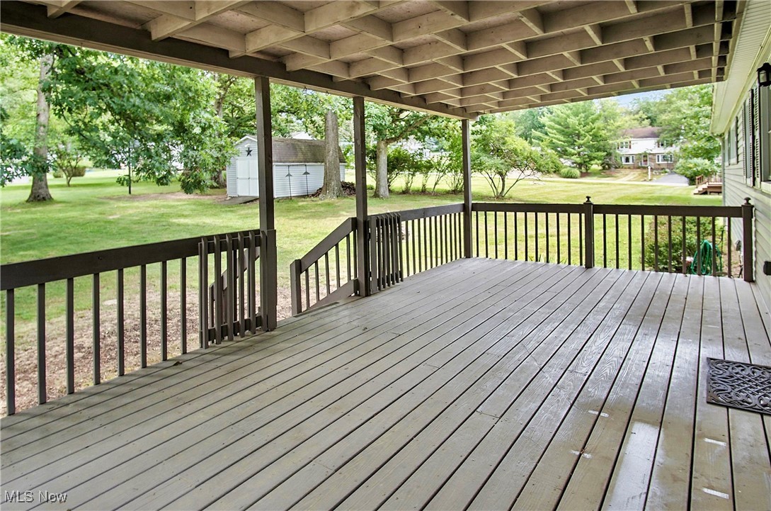 Jackson Sub - Residential