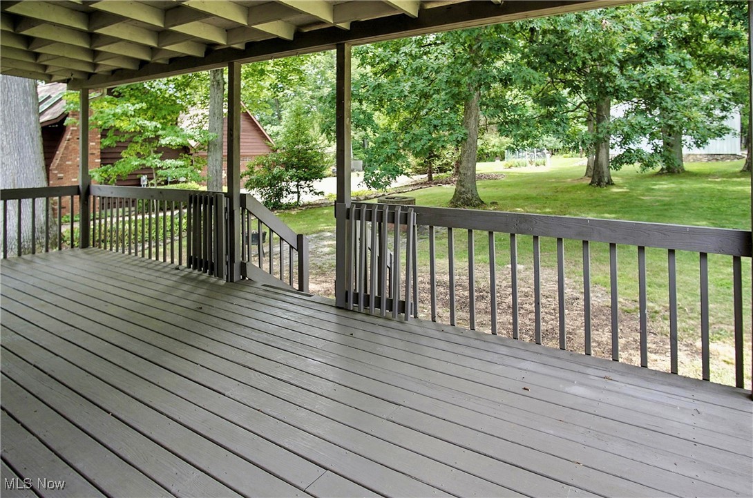 Jackson Sub - Residential