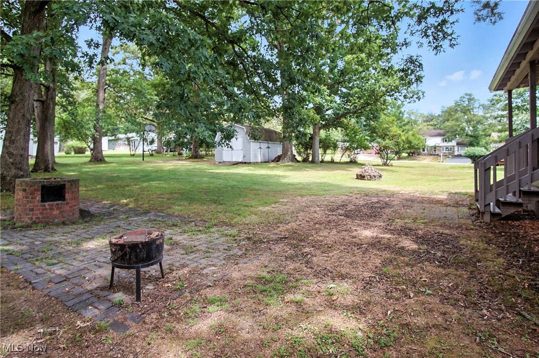 Jackson Sub - Residential