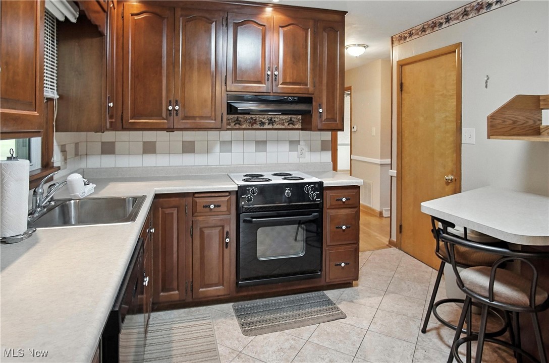 Jackson Sub - Residential