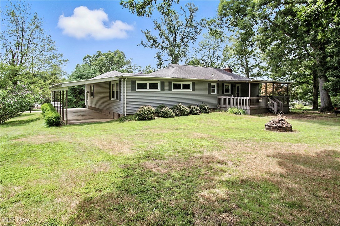 Jackson Sub - Residential