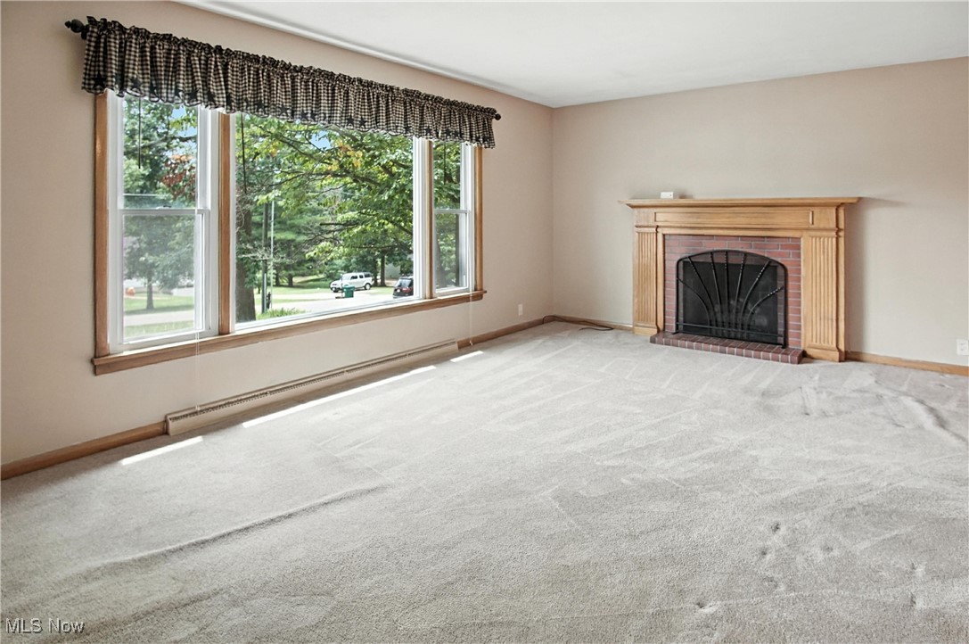 Jackson Sub - Residential