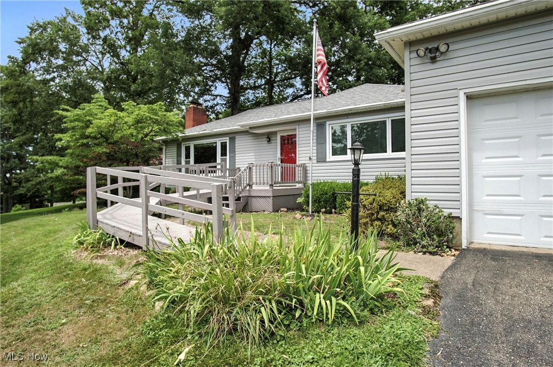 Jackson Sub - Residential