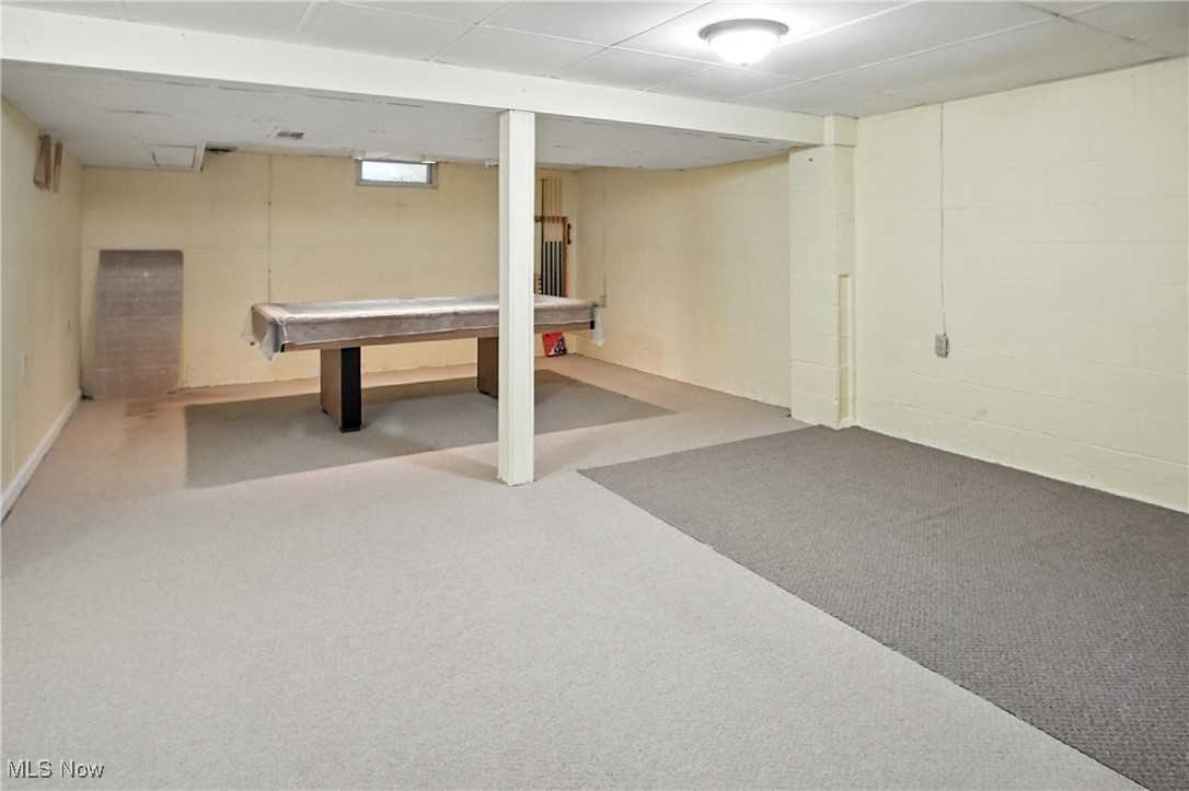 Jackson Sub - Residential