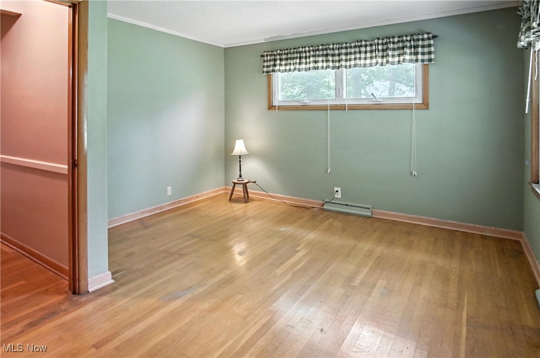 Jackson Sub - Residential