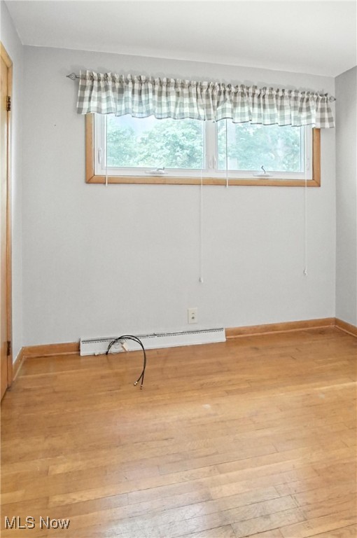 Jackson Sub - Residential