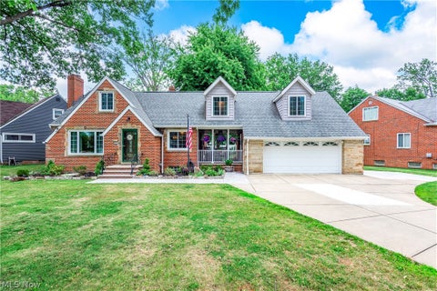 Photo for 27200 Fullerwood Drive
