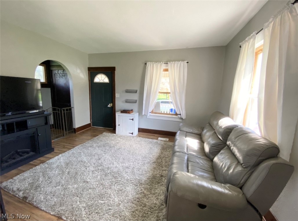 Otto Rohr - Residential