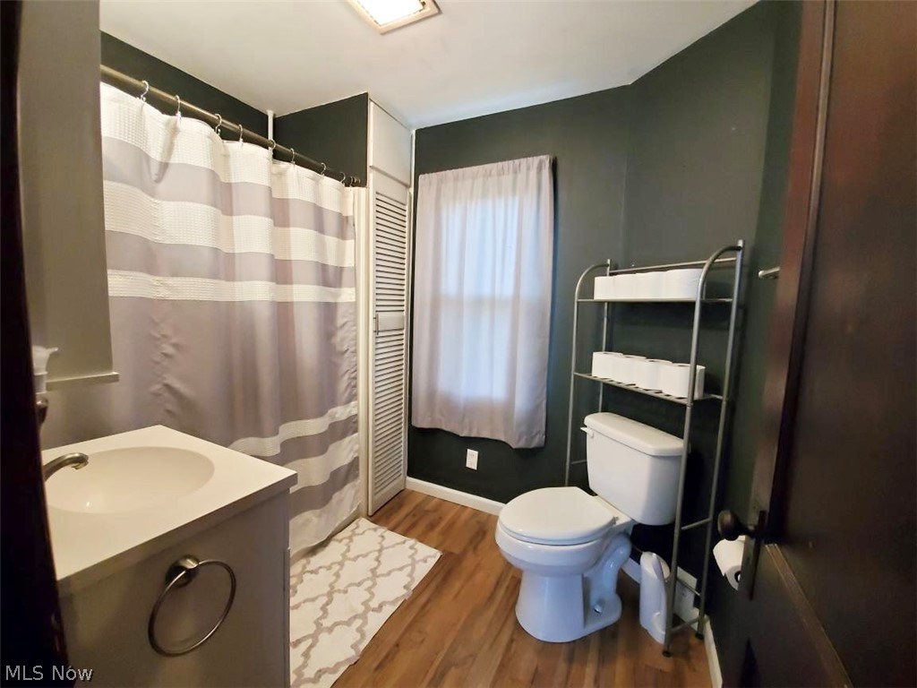 Otto Rohr - Residential