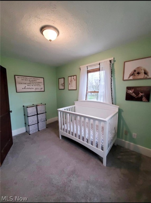 Otto Rohr - Residential