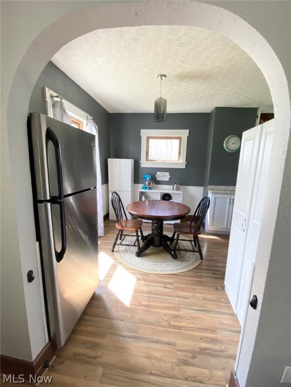 Otto Rohr - Residential