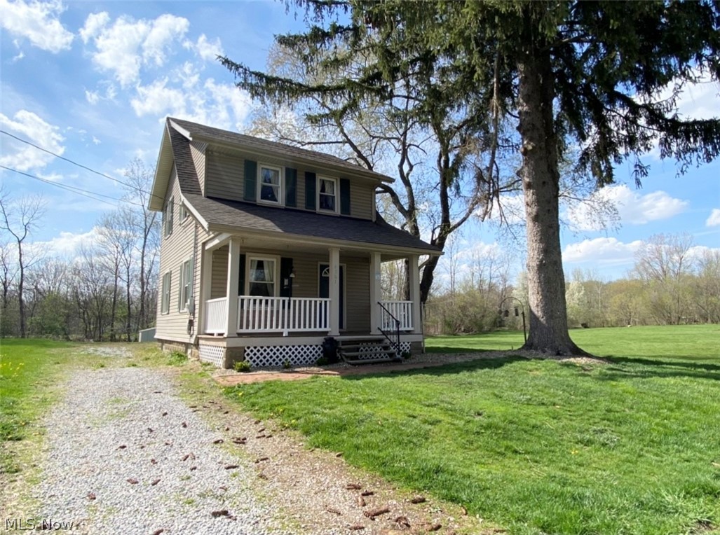 Otto Rohr - Residential