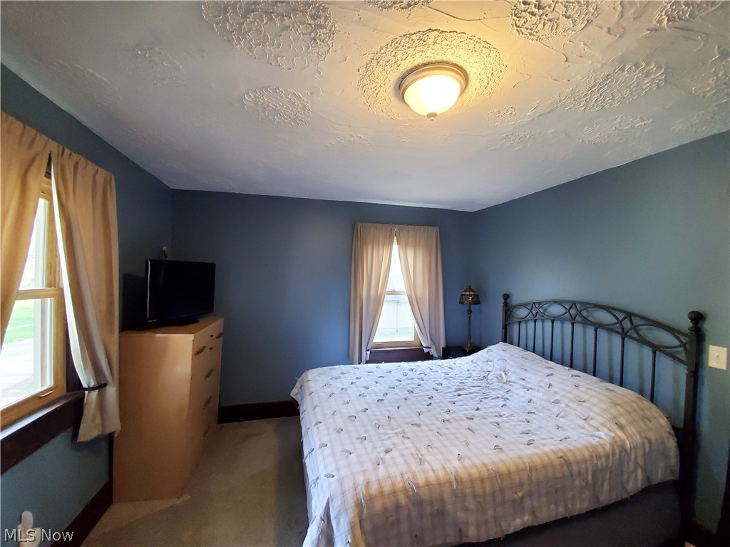 Otto Rohr - Residential