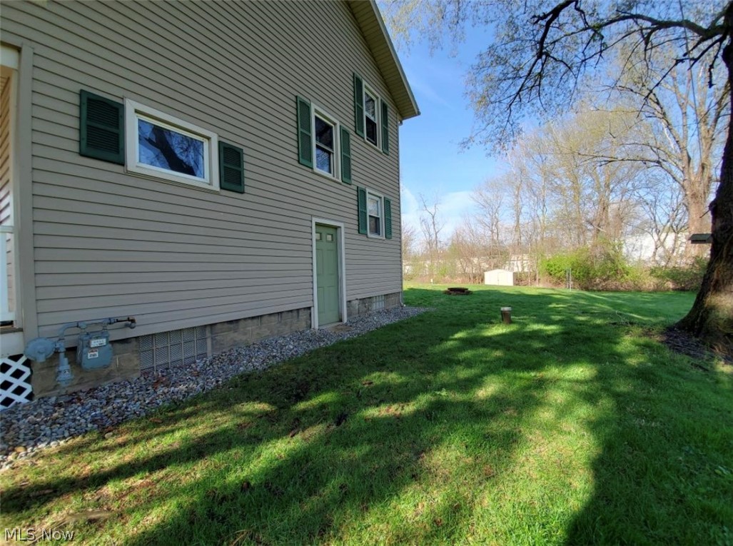 Otto Rohr - Residential