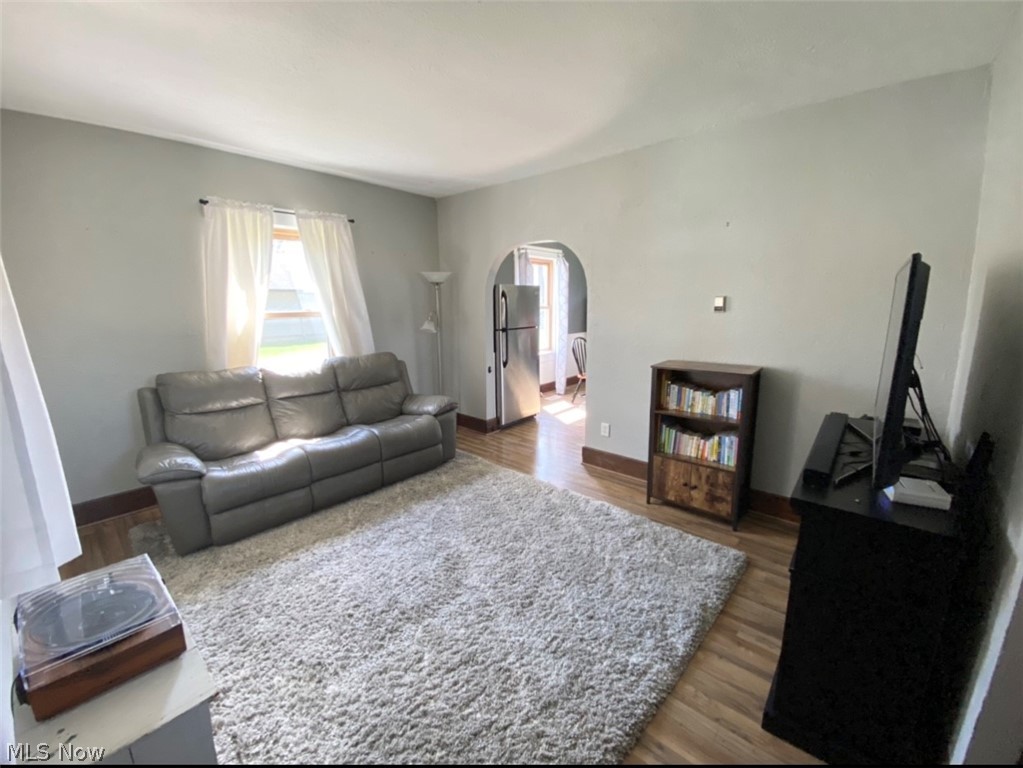 Otto Rohr - Residential