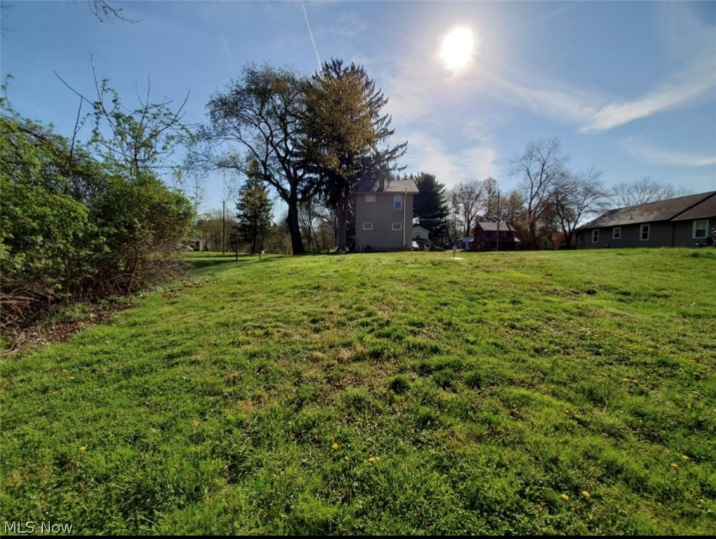 Otto Rohr - Residential