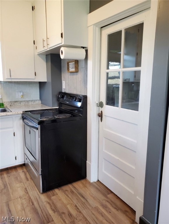 Otto Rohr - Residential