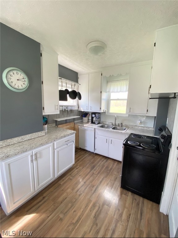 Otto Rohr - Residential