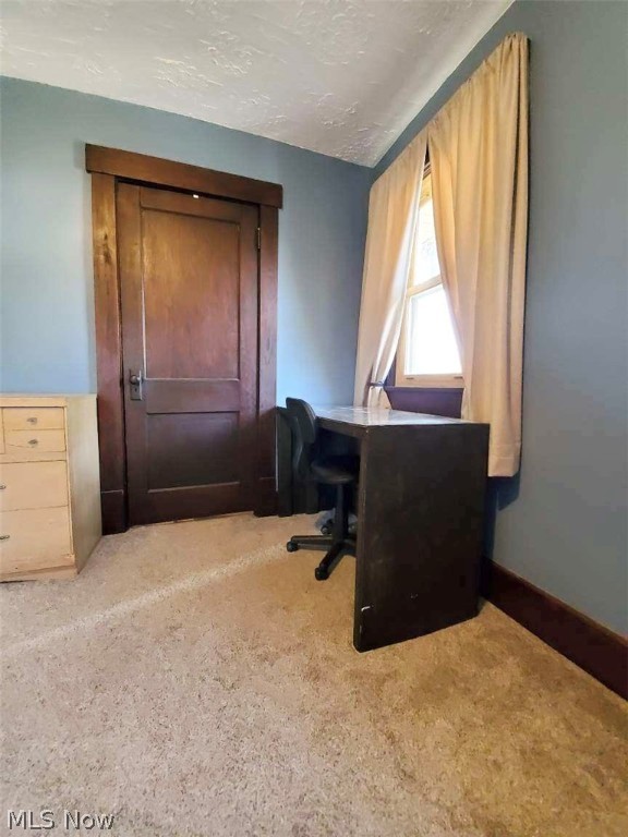 Otto Rohr - Residential