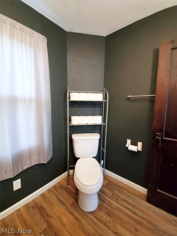 Otto Rohr - Residential