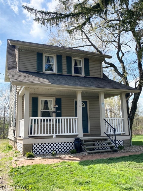 Otto Rohr - Residential