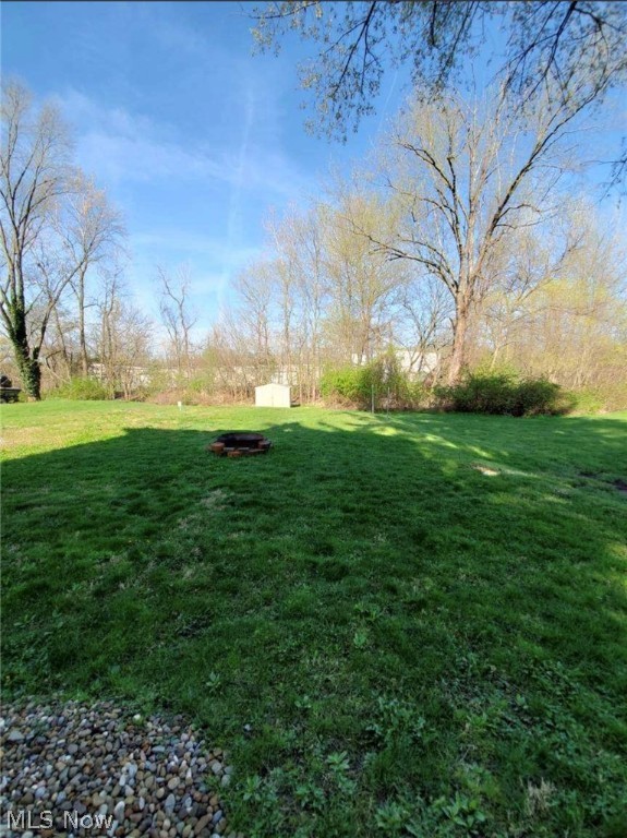 Otto Rohr - Residential