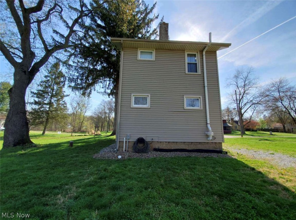 Otto Rohr - Residential