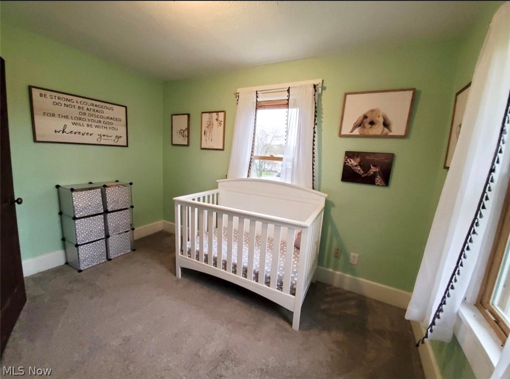 Otto Rohr - Residential