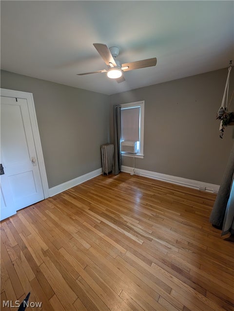 Tiny photo for 3100 Corydon Road, Cleveland Heights, OH 44118 (MLS # 5239589)