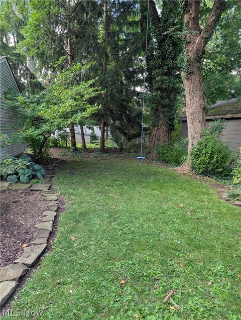 Tiny photo for 3100 Corydon Road, Cleveland Heights, OH 44118 (MLS # 5239589)