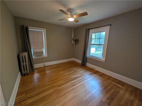 Tiny photo for 3100 Corydon Road, Cleveland Heights, OH 44118 (MLS # 5239589)