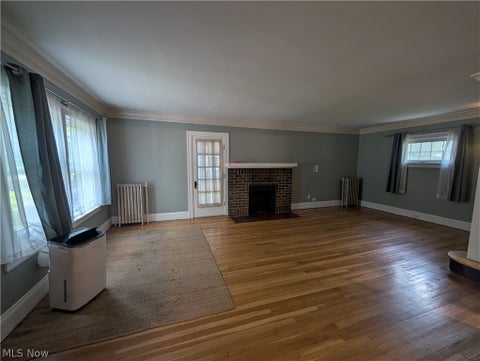 Tiny photo for 3100 Corydon Road, Cleveland Heights, OH 44118 (MLS # 5239589)
