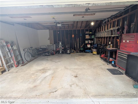 Tiny photo for 3100 Corydon Road, Cleveland Heights, OH 44118 (MLS # 5239589)