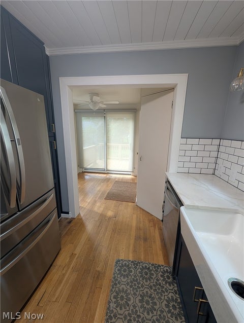 Tiny photo for 3100 Corydon Road, Cleveland Heights, OH 44118 (MLS # 5239589)