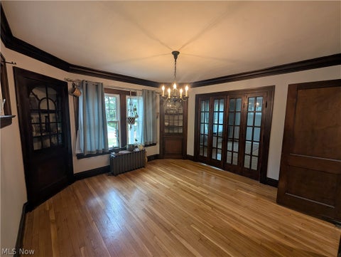 Tiny photo for 3100 Corydon Road, Cleveland Heights, OH 44118 (MLS # 5239589)