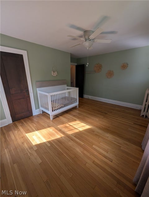 Tiny photo for 3100 Corydon Road, Cleveland Heights, OH 44118 (MLS # 5239589)